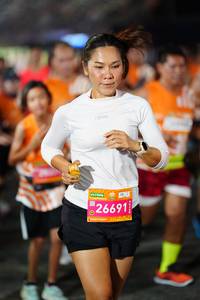 BIB: 
                            <button type="button" onclick="openModal(23113286)" class="btn btn-primary btn-sm float-right btn-popup" data-toggle="modal" data-target=".modal-high-quality">
                        <i class="fas fa-shopping-cart"></i> Add to Cart
                    </button>
                                            <button type="button" onclick="isThisMe(23113286, true)" class="btn btn-success btn-sm float-right btn-popup btn-isme hidden" data-toggle="tooltip" data-placement="bottom" title="นี่คือรูปของคุณใช่ไหม คลิกที่นี่เพื่อเอาเข้าอัลบั้ม">
                        <i class="fas fa-plus"></i> Add to album
                    </button>
                    <button type="button" onclick="isThisMe(23113286, false)" class="btn btn-warning btn-sm float-right btn-popup btn-isnotme hidden">
                        <i class="fas fa-ban"></i> Remove from album
                    </button>